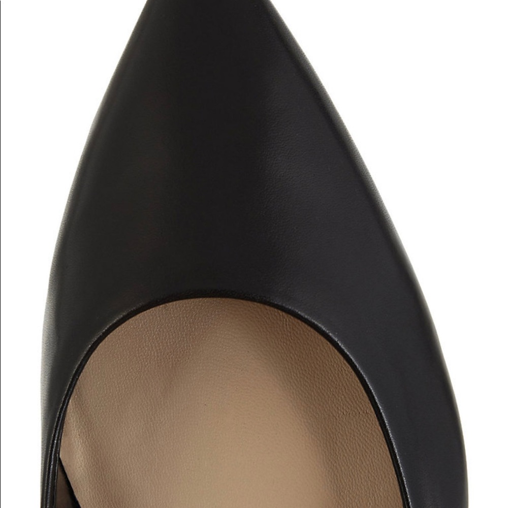 COPY - Aldo Sieriaflex- Low-Mid Heel -New in box!!! - Picture 4 of 14